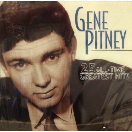 Marc Almond - 25 All-Time Greatest Hits - Zortam Music