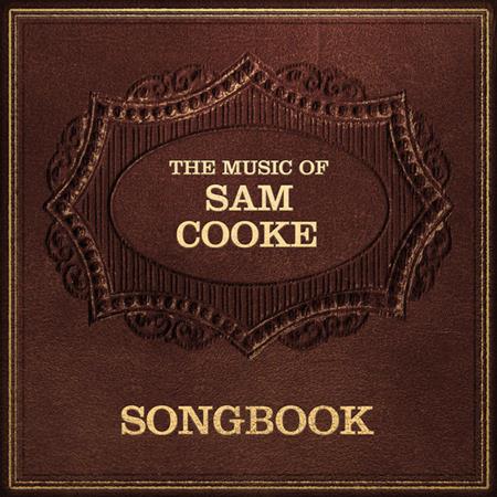 Sam Cooke - Songbook - Sam Cooke - Zortam Music