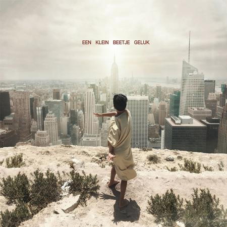 Ali B - De Leukste Kids Hits Top 100 Aller Tijden - Zortam Music