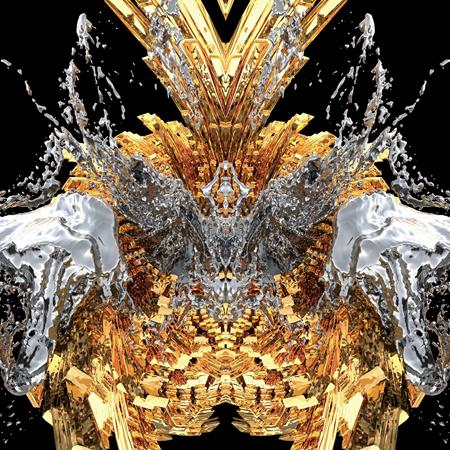 Band Of Skulls - Heaven