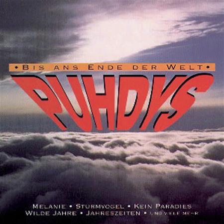 Puhdys - Das M�rchen Lyrics - Zortam Music