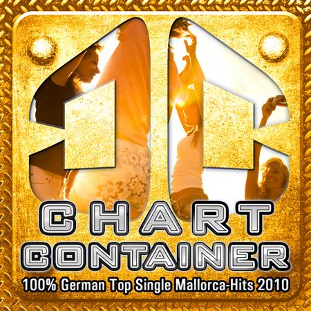 Peter Wackel - H|tten Charts 2005 - Zortam Music
