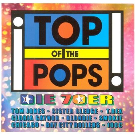 10cc - Top of the Pops - Die 70er - Zortam Music 10cc - Top of the Pops - Die 70er - Zortam Music