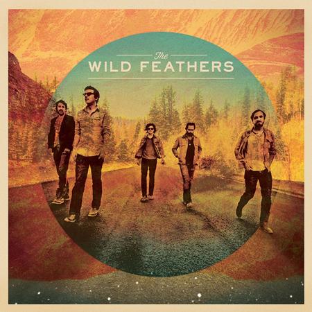 THE WILD FEATHERS - I can have you Lyrics - Zortam Music