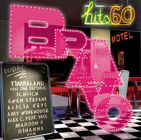 Room 2012 - Bravo Hits 60 - Zortam Music