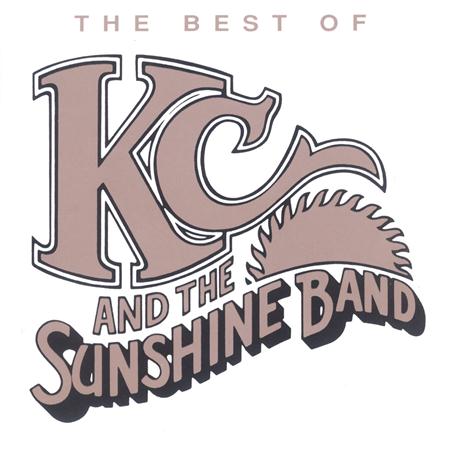 KC & The Sunshine Band - Best Hits of the Millennium - Zortam Music