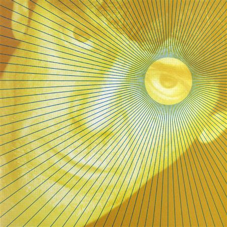 Lou Reed - Original Album Series - Lou Reed. Cd 4 Set The Twilight Reeling - Zortam Music