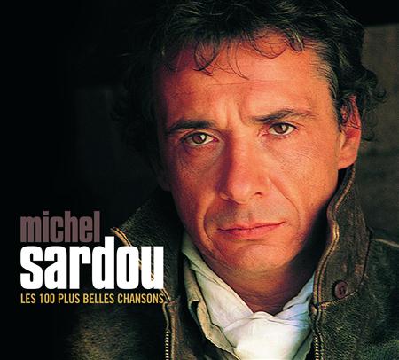 Michel Sardou - Michel Sardou - Les 50 Plus Belles Chansons - Cd 2 - Zortam Music