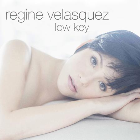 Regine Velasquez - Low Keys - Zortam Music