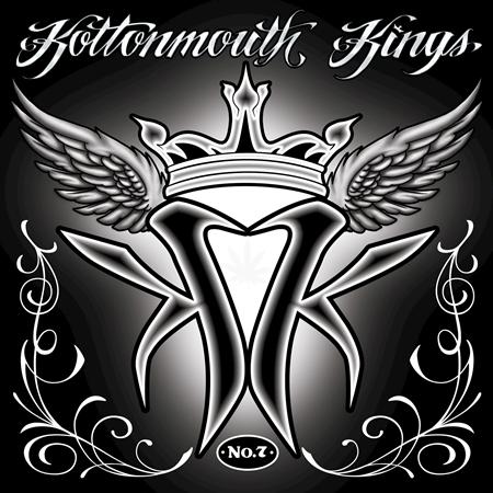 Kottonmouth Kings - Put It Down Lyrics - Zortam Music