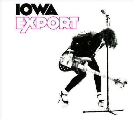 Iowa - Маршрутка Lyrics - Zortam Music