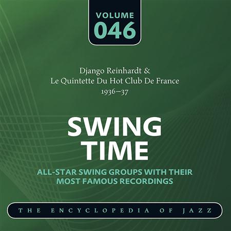 Leander Zarah - Zarah Leander recordings from 1930, 1931, 1936 Vol. I - Zortam Music