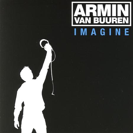 Armin Van Buuren - Armada Presents Miami Tunes 2009-Rerip - Zortam Music