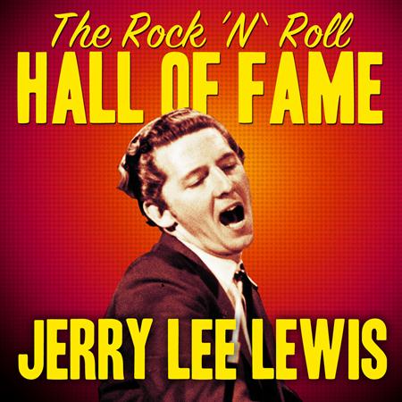 Jerry Lee Lewis - One & Only - Jerry Lee Lewis - Zortam Music