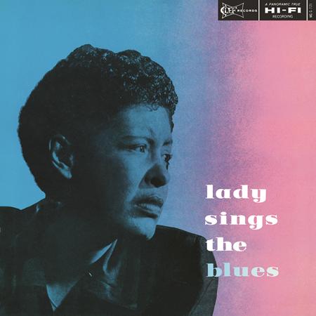 Billie Holiday - Lady Sings The Blues (100 Hits) - Disc 3 - Zortam Music Billie Holiday - Lady Sings The Blues (100 Hits) - Disc 3 - Zortam Music