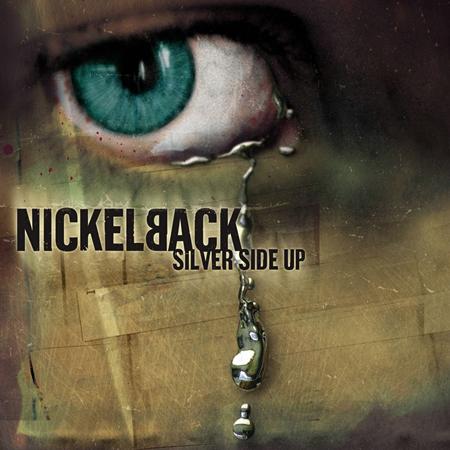 Nickelback - Silver Side Up (Japanese Edition) - Zortam Music Nickelback - Silver Side Up (Japanese Edition) - Zortam Music