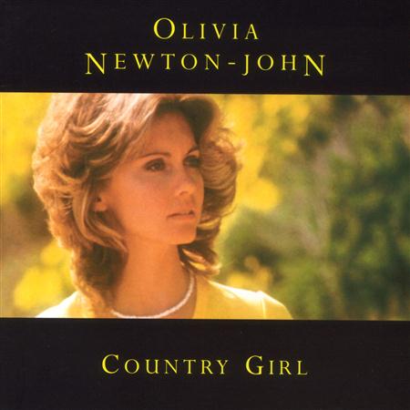 Olivia Newton - Country Girl - Zortam Music