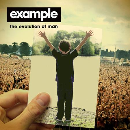 Example - Come Taste the Rainbow Lyrics - Zortam Music