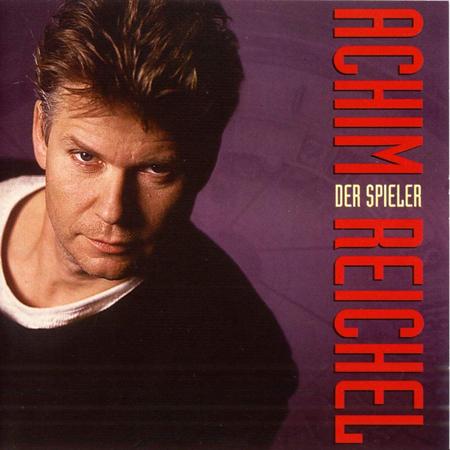 Achim Reichel - Mein Leben, Meine Musik - Zortam Music