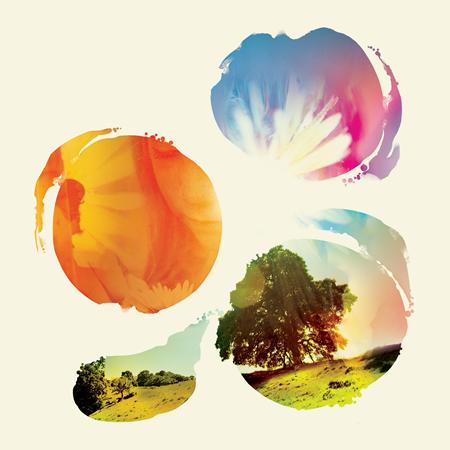 Tycho - Sunrise Projector Lyrics - Zortam Music