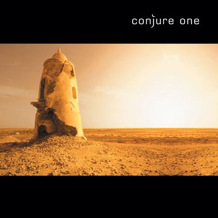 Conjure One - Conjure One feat. Sinead O