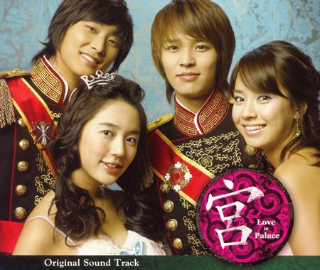 Stay - Lisa Loeb Lyrics - Zortam Music