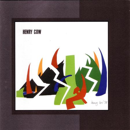 Henry Cow - Western Culture - Zortam Music