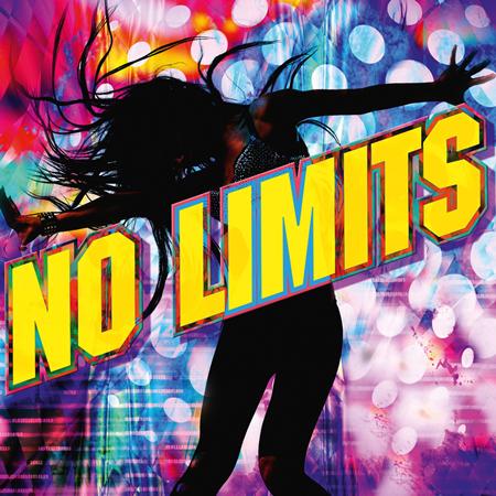 Bizarre Inc. - No Limits - Zortam Music