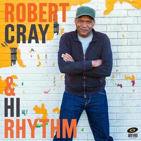 Robert Cray - The Same Love That Made Me Laugh Lyrics - Zortam Music