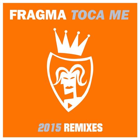 Fragma - Toca Me (twoloud Remix) - Zortam Music