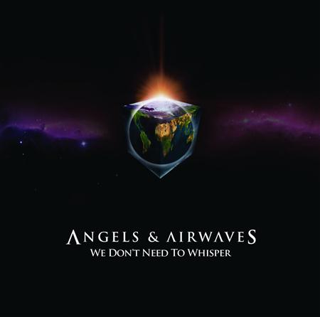 Angels & Airwaves - We Don