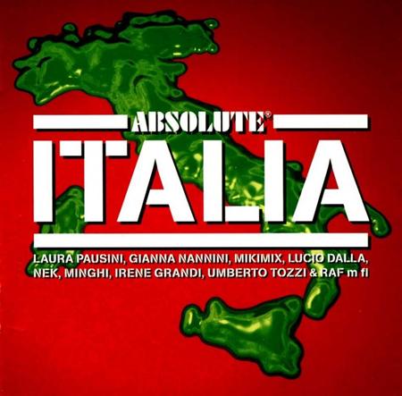 Amedeo Minghi - Cantare E