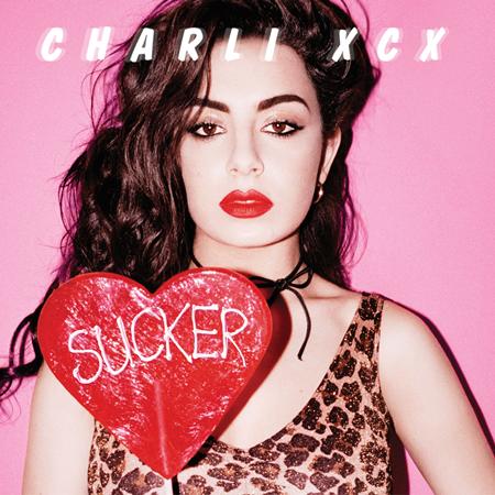 Charli XCX - Need Ur Luv (Japanese Wallpaper Remix) Lyrics - Zortam Music