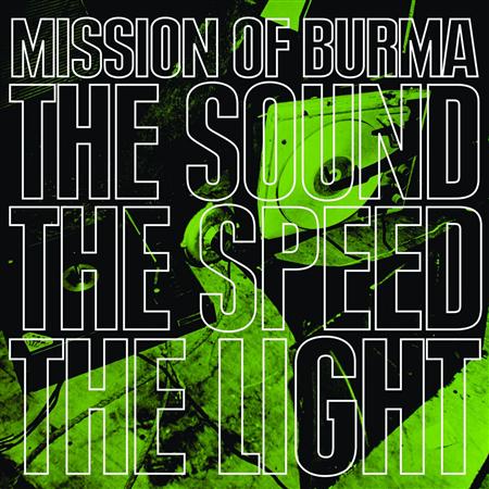 Mission of Burma - Summer Eletrohits Vol.1 a 10 - Zortam Music