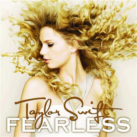 Taylor Swift - Track 13 Lyrics - Zortam Music