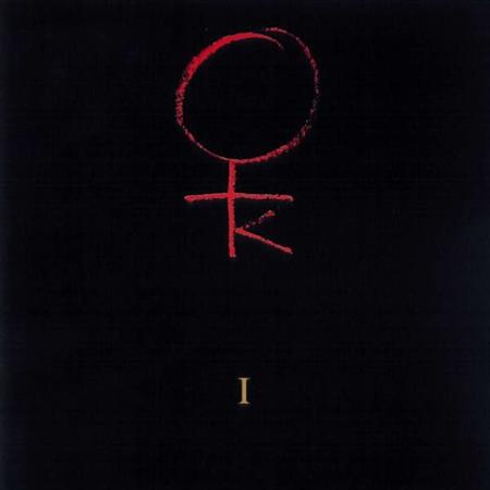 Kate Bush - This Woman