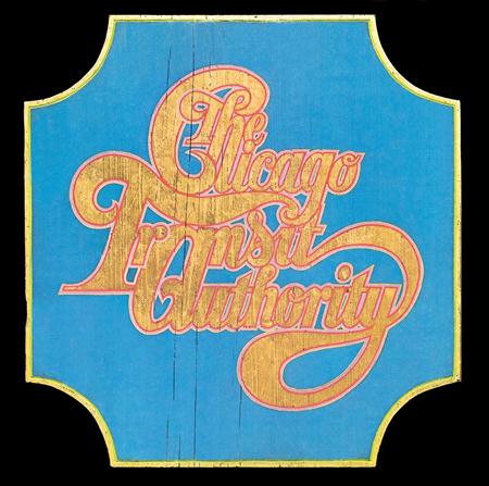 Chicago - Chicago - Does Anybody Really Lyrics - Zortam Music
