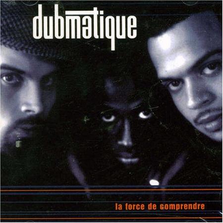 Dubmatique - Un ete a montreal Lyrics - Zortam Music
