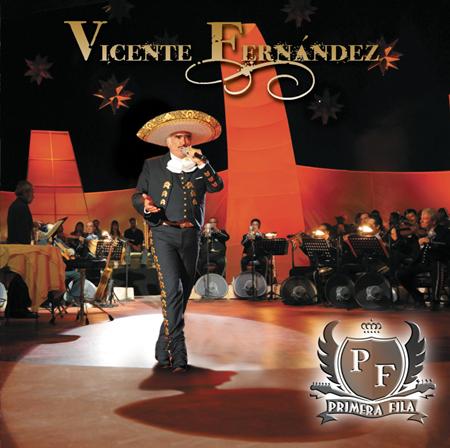 Vicente Fernández - El Último Beso Lyrics - Zortam Music