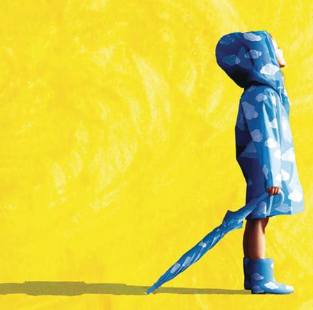 Aqua Timez - ayumi Lyrics - Zortam Music