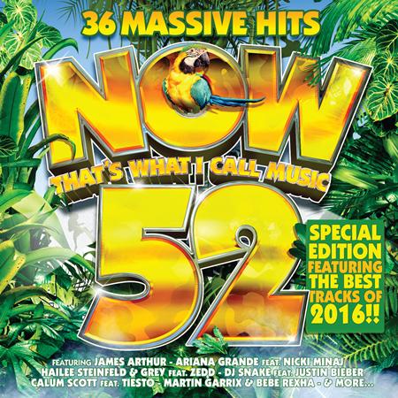 Zay Hilfigerrr - Now That