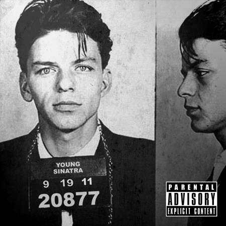 Logic - Are You Ready (feat. Phil Ade) Lyrics - Zortam Music