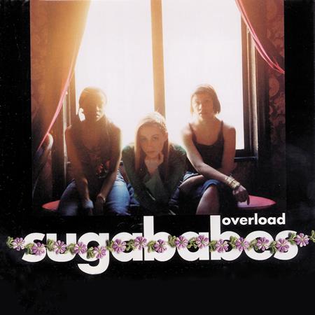 Sugababes - Overload [single] - Zortam Music