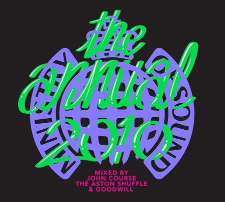 Ian Carey - Slam Fm Grand Slam 2011 Vol. 2 - Zortam Music