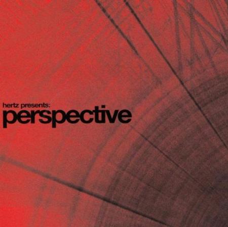 Hertz - Perspective [Disc 1] - Zortam Music
