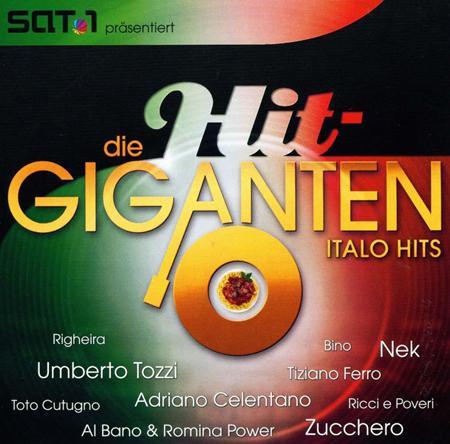 Rafaella Carra - A Far L`amore Comincia Tu Lyrics - Zortam Music