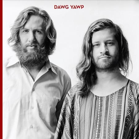 Dawg Yawp - Dawg Yawp - Zortam Music