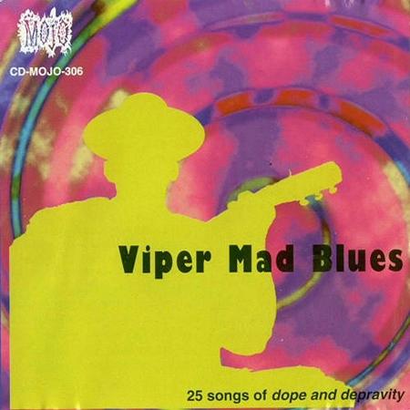 Ella Fitzgerald - 25 Songs Of Dope And Depravity - Zortam Music