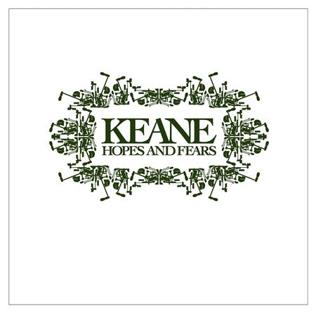 Keane - SF249 - Zortam Music