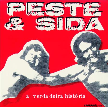 Peste & Sida - Sol Da Caparica Lyrics - Zortam Music